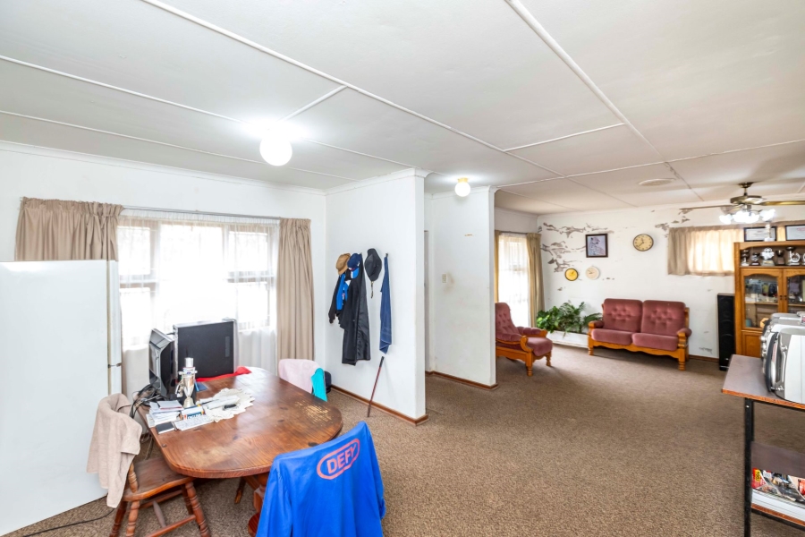 3 Bedroom Property for Sale in Saxilby Eastern Cape